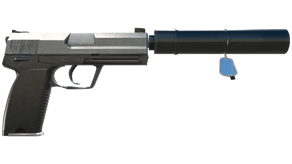 Stainless image