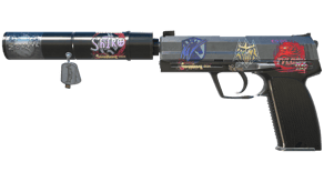 Stainless image