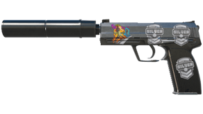 Stainless image