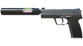 Stainless image