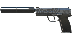 Stainless image
