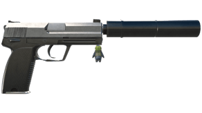 Stainless image