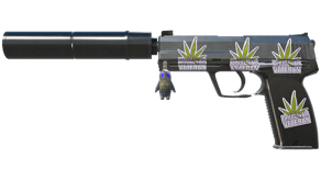 Stainless image