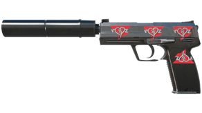 Stainless image