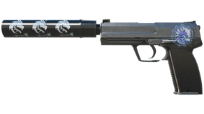 Stainless image