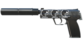 Stainless image