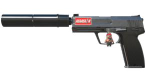 Stainless image