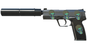 Stainless image