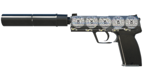 Stainless image