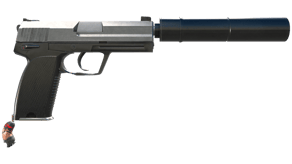 Stainless image