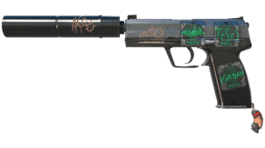 Stainless image