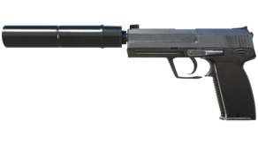Stainless image