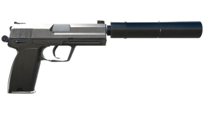 Stainless image