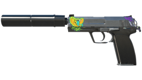 Stainless image