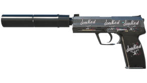 Stainless image