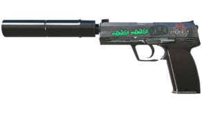 Stainless image