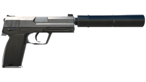 Stainless image