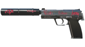 Stainless image