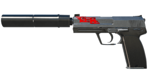 Stainless image