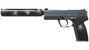 Stainless image