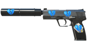 Stainless image