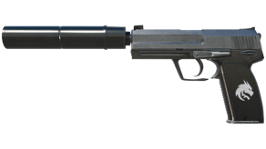 Stainless image