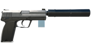 Stainless image