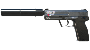 Stainless image