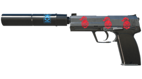 Stainless image