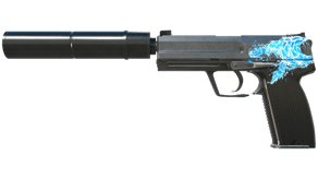Stainless image