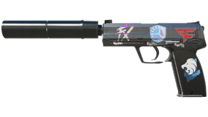 Stainless image