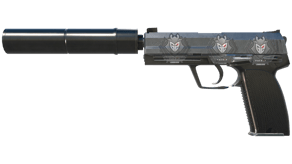 Stainless image