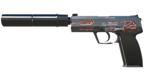 Stainless image