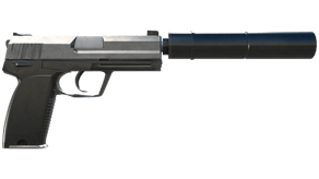 Stainless image