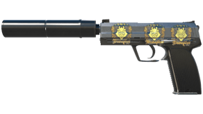 Stainless image