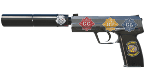 Stainless image