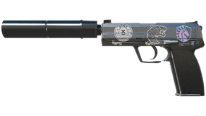 Stainless image