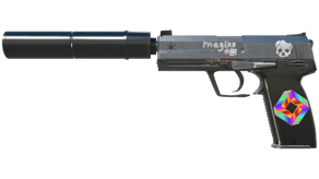 Stainless image
