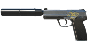 Stainless image
