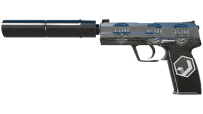 Stainless image