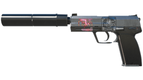 Stainless image