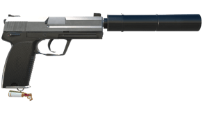 Stainless image