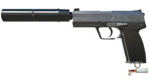 Stainless image