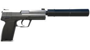 Stainless image