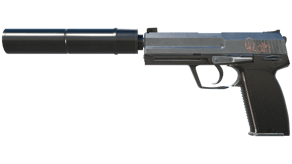 Stainless image