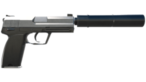 Stainless image
