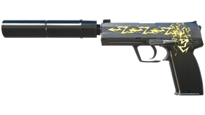 Stainless image