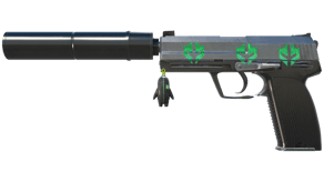 Stainless image
