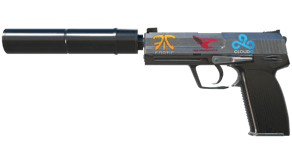 Stainless image