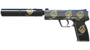 Stainless image